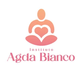Cliente 2