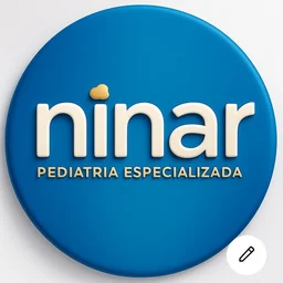 Cliente 7