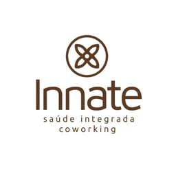 Cliente 11