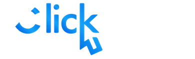 VClick Digital